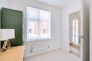 Photo 19- click for photo gallery